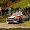 CW Lavanttal Rally 2012 081